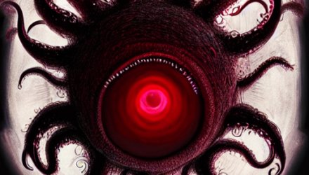 4. Server Story Arcs | Macguffins, Ltd.